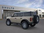 2025 Ford Bronco 4WD SUV for sale #H5B4728 - photo 2