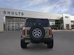 2025 Ford Bronco 4WD SUV for sale #H5B4728 - photo 5