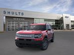 2025 Ford Bronco Sport AWD SUV for sale #H5B4794 - photo 4