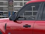 2025 Ford Bronco Sport AWD SUV for sale #H5B4794 - photo 20