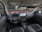 2025 Ford Bronco Sport AWD SUV for sale #H5B4794 - photo 9