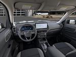 New 2025 Ford Bronco Sport Big Bend 4WD SUV for sale #H5B4808 - photo 9
