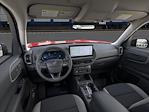 New 2025 Ford Bronco Sport Big Bend 4WD SUV for sale #H5B5187 - photo 9