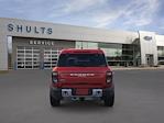 2025 Ford Bronco Sport AWD SUV for sale #H5B5238 - photo 5