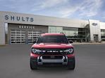 2025 Ford Bronco Sport AWD SUV for sale #H5B5238 - photo 6