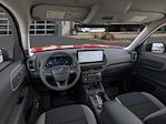 2025 Ford Bronco Sport AWD SUV for sale #H5B5238 - photo 9