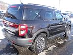 Used 2021 Ford Bronco Sport Big Bend for sale #H5B5238A - photo 10