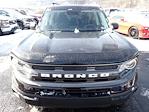 Used 2021 Ford Bronco Sport Big Bend for sale #H5B5238A - photo 12