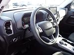 Used 2021 Ford Bronco Sport Big Bend for sale #H5B5238A - photo 16