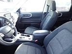 Used 2021 Ford Bronco Sport Big Bend for sale #H5B5238A - photo 17