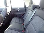 Used 2021 Ford Bronco Sport Big Bend for sale #H5B5238A - photo 19