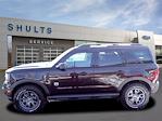 Used 2021 Ford Bronco Sport Big Bend for sale #H5B5238A - photo 3