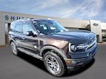 Used 2021 Ford Bronco Sport Big Bend for sale #H5B5238A - photo 4