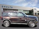 Used 2021 Ford Bronco Sport Big Bend for sale #H5B5238A - photo 5