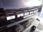 Used 2021 Ford Bronco Sport Big Bend for sale #H5B5238A - photo 6