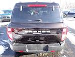 Used 2021 Ford Bronco Sport Big Bend for sale #H5B5238A - photo 7