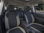 2025 Ford Bronco Sport AWD SUV for sale #H5B5263 - photo 10