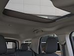 2025 Ford Bronco Sport AWD SUV for sale #H5B5263 - photo 22