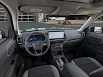 2025 Ford Bronco Sport AWD SUV for sale #H5B5263 - photo 9