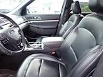 2019 Ford Explorer 4WD SUV for sale #H5B5263A - photo 10