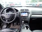 2019 Ford Explorer 4WD SUV for sale #H5B5263A - photo 12