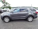 2019 Ford Explorer 4WD SUV for sale #H5B5263A - photo 2