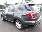 2019 Ford Explorer 4WD SUV for sale #H5B5263A - photo 3