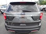 2019 Ford Explorer 4WD SUV for sale #H5B5263A - photo 4