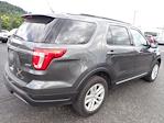 2019 Ford Explorer 4WD SUV for sale #H5B5263A - photo 5