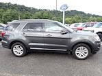 2019 Ford Explorer 4WD SUV for sale #H5B5263A - photo 6