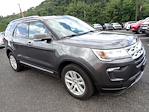 2019 Ford Explorer 4WD SUV for sale #H5B5263A - photo 7