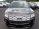 2019 Ford Explorer 4WD SUV for sale #H5B5263A - photo 8