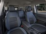 New 2025 Ford Bronco Sport Outer Banks AWD SUV for sale #H5B5652 - photo 10