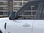 New 2025 Ford Bronco Sport Outer Banks AWD SUV for sale #H5B5652 - photo 20