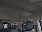 New 2025 Ford Bronco Sport Outer Banks AWD SUV for sale #H5B5652 - photo 22