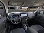 New 2025 Ford Bronco Sport Outer Banks AWD SUV for sale #H5B5652 - photo 9