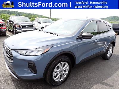 2024 Ford Escape AWD SUV for sale #H5B5659A - photo 1