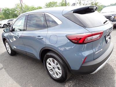 2024 Ford Escape AWD SUV for sale #H5B5659A - photo 2
