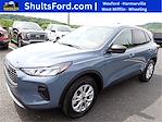 2024 Ford Escape AWD SUV for sale #H5B5659A - photo 1