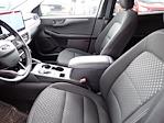 2024 Ford Escape AWD SUV for sale #H5B5659A - photo 10