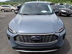 2024 Ford Escape AWD SUV for sale #H5B5659A - photo 11