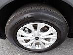 2024 Ford Escape AWD SUV for sale #H5B5659A - photo 12