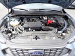2024 Ford Escape AWD SUV for sale #H5B5659A - photo 13