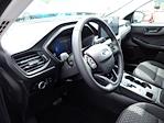 2024 Ford Escape AWD SUV for sale #H5B5659A - photo 14