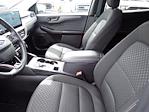 2024 Ford Escape AWD SUV for sale #H5B5659A - photo 15