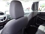 2024 Ford Escape AWD SUV for sale #H5B5659A - photo 16