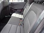 2024 Ford Escape AWD SUV for sale #H5B5659A - photo 17