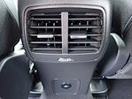 2024 Ford Escape AWD SUV for sale #H5B5659A - photo 18
