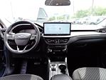 2024 Ford Escape AWD SUV for sale #H5B5659A - photo 19