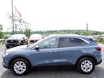2024 Ford Escape AWD SUV for sale #H5B5659A - photo 4